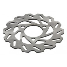Disc frana fata fixed, 174/53x4mm 3x72mm, fitting hole diameter 10,5mm, height (spacing) 0 (european certification of approval: no) HONDA TRX 250EX (Sporttrax)/250X/300EX (Fourtrax)/300X/400 (4 4RIDE ZC6006 Disc frana fata fixed, 174/53x4mm 3x72mm, fitting hole diameter 10,5mm, height (spacing) 0 (european certification of approval: no) HONDA TRX 250EX (Sporttrax)/250X/300EX (Fourtrax)/300X/400 (4 4RIDE ZC6006
