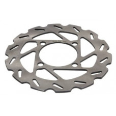 Disc frana fata fixed, 200/72x3,5mm 4x88mm, fitting hole diameter 10,5mm, height (spacing) 0 (european certification of approval: no) YAMAHA YXR 450 (Rhino)/660 (Rhino)/700 (Rhino Auto 4x4 FI)/ 4RIDE ZC6241 Disc frana fata fixed, 200/72x3,5mm 4x88mm, fitting hole diameter 10,5mm, height (spacing) 0 (european certification of approval: no) YAMAHA YXR 450 (Rhino)/660 (Rhino)/700 (Rhino Auto 4x4 FI)/ 4RIDE ZC6241