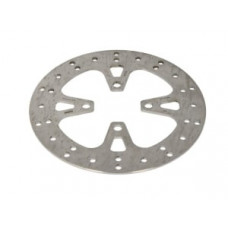 Disc frana fix fata, 220/58,3x3,5mm 4x78mm, spacing 0 HONDA NSC, PCX 110 (Vision)/125/150/50 2010-2018 TRW MST452 Disc frana fix fata, 220/58,3x3,5mm 4x78mm, spacing 0 HONDA NSC, PCX 110 (Vision)/125/150/50 2010-2018 TRW MST452