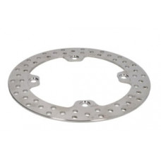 Disc frana fix fata, 256/144x4mm 4x166mm, diametru gaura de centrare 10,5mm, spacing 0 HONDA CB 450S/500 (Dominator)/600V (Transalp)/650 (Dominator)/650L/650V (Transalp)/700V (Transalp)/7 TRW MST201 Disc frana fix fata, 256/144x4mm 4x166mm, diametru gaura de centrare 10,5mm, spacing 0 HONDA CB 450S/500 (Dominator)/600V (Transalp)/650 (Dominator)/650L/650V (Transalp)/700V (Transalp)/7 TRW MST201