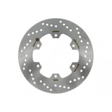 Disc frana fix fata/spate, 245/115x4mm 6x133mm, diametru gaura de centrare 8,5mm, spacing 0 DUCATI 851 1000/1000 (Touring)/1000S/600N/668/696/696 ABS/696+/851SP (Sport Prod.)/888SP (Sport BREMBO 68B40791 Disc frana fix fata/spate, 245/115x4mm 6x133mm, diametru gaura de centrare 8,5mm, spacing 0 DUCATI 851 1000/1000 (Touring)/1000S/600N/668/696/696 ABS/696+/851SP (Sport Prod.)/888SP (Sport BREMBO 68B40791