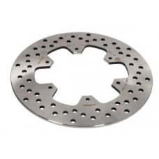 Disc frana fix fata/spate, 245/115x5mm 6x133mm, diametru gaura de centrare 6,25mm, spacing 0 YAMAHA FZR 1000/1000R (Thunder Ace)/500LC/600/600 (Fazer)/600H (Genesis)/600R (Genesis)/600R (T BREMBO 68B407C9 Disc frana fix fata/spate, 245/115x5mm 6x133mm, diametru gaura de centrare 6,25mm, spacing 0 YAMAHA FZR 1000/1000R (Thunder Ace)/500LC/600/600 (Fazer)/600H (Genesis)/600R (Genesis)/600R (T BREMBO 68B407C9