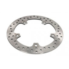 Disc frana fix fata/spate, 270/150x5mm 5x175mm, diametru gaura de centrare 10,5mm, spacing 0 APRILIA RS 1000/1000 Evo/125/125 (Thunder)/200 I.E. (Light)/400IE (Light)/50/600 (Sport)/650 Sp BREMBO 68B407G0 Disc frana fix fata/spate, 270/150x5mm 5x175mm, diametru gaura de centrare 10,5mm, spacing 0 APRILIA RS 1000/1000 Evo/125/125 (Thunder)/200 I.E. (Light)/400IE (Light)/50/600 (Sport)/650 Sp BREMBO 68B407G0