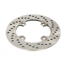 Disc frana fix spate, 220/100x5mm 4x120mm, diametru gaura de centrare 10,5mm, spacing 0 KAWASAKI ER-6F 1000/1000 (Ninja)/1000 ABS (Ninja)/600 (Ninja)/650/650 (Versys)/650 ABS/750/900C (Ninj BREMBO 68B40747 Disc frana fix spate, 220/100x5mm 4x120mm, diametru gaura de centrare 10,5mm, spacing 0 KAWASAKI ER-6F 1000/1000 (Ninja)/1000 ABS (Ninja)/600 (Ninja)/650/650 (Versys)/650 ABS/750/900C (Ninj BREMBO 68B40747