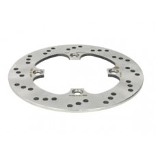 Disc frana fix spate, 220/105x5mm 4x125mm, diametru gaura de centrare 10,5mm, spacing 0 HONDA CB 1000F (Fire Storm)/1000F (Superhawk)/1000R/1000RA (Fireblade ABS)/1000RA ABS/1000RR (Firebla BREMBO 68B40749 Disc frana fix spate, 220/105x5mm 4x125mm, diametru gaura de centrare 10,5mm, spacing 0 HONDA CB 1000F (Fire Storm)/1000F (Superhawk)/1000R/1000RA (Fireblade ABS)/1000RA ABS/1000RR (Firebla BREMBO 68B40749