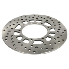 Disc frana fix spate, 220/86x4mm 6x102mm, diametru gaura de centrare 6,25mm, spacing 0 YAMAHA XT, XTZ 600E/600Z (Tenere)/660 (Tenere) 1986-2003 BREMBO 68B40742 Disc frana fix spate, 220/86x4mm 6x102mm, diametru gaura de centrare 6,25mm, spacing 0 YAMAHA XT, XTZ 600E/600Z (Tenere)/660 (Tenere) 1986-2003 BREMBO 68B40742