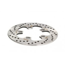 Disc frana fix spate, 220/89x5mm 5x110mm, diametru gaura de centrare 10,5mm, spacing 0 SUZUKI GSF, GSX-R 1000/1000R/1000S/1100/1200 (Bandit)/1200S (Bandit)/600/650/650S/750 1985-2012 BREMBO 68B40744 Disc frana fix spate, 220/89x5mm 5x110mm, diametru gaura de centrare 10,5mm, spacing 0 SUZUKI GSF, GSX-R 1000/1000R/1000S/1100/1200 (Bandit)/1200S (Bandit)/600/650/650S/750 1985-2012 BREMBO 68B40744