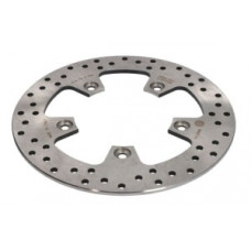 Disc frana fix spate, 240/107x5mm 5x130mm, diametru gaura de centrare 8,5mm, spacing 0 KTM SUPER DUKE, SUPERMOTO 950/950R/990 2005-2011 BREMBO 68B407F1 Disc frana fix spate, 240/107x5mm 5x130mm, diametru gaura de centrare 8,5mm, spacing 0 KTM SUPER DUKE, SUPERMOTO 950/950R/990 2005-2011 BREMBO 68B407F1