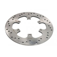 Disc frana fix spate, 240/110x5mm 6x124mm, diametru gaura de centrare 6,5mm, spacing 0 APRILIA PEGASO 1130/1130 (Cafe Racer)/1130 (Sport)/1130 (Titanium)/1130 (Tre)/650 (Strada)/650 (Trail) BREMBO 68B40781 Disc frana fix spate, 240/110x5mm 6x124mm, diametru gaura de centrare 6,5mm, spacing 0 APRILIA PEGASO 1130/1130 (Cafe Racer)/1130 (Sport)/1130 (Titanium)/1130 (Tre)/650 (Strada)/650 (Trail) BREMBO 68B40781