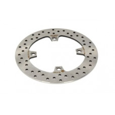 Disc frana fix spate, 240/116,5x5mm 4x135mm, diametru gaura de centrare 10,5mm, spacing 0 HONDA CB 1000/1000A (ABS)/500/500A (ABS)/600F (Hornet)/600FA (Hornet ABS)/600N/600NA (ABS)/600S/600 BREMBO 68B40783 Disc frana fix spate, 240/116,5x5mm 4x135mm, diametru gaura de centrare 10,5mm, spacing 0 HONDA CB 1000/1000A (ABS)/500/500A (ABS)/600F (Hornet)/600FA (Hornet ABS)/600N/600NA (ABS)/600S/600 BREMBO 68B40783