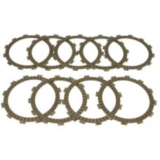 Discuri frictiune ambreiaj HUSABERG FE, FS; KTM SX, SX-F, SXS-F, XC-F 450-650 2007-2013 TRW MCC510-9 Discuri frictiune ambreiaj HUSABERG FE, FS; KTM SX, SX-F, SXS-F, XC-F 450-650 2007-2013 TRW MCC510-9