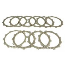 Discuri frictiune ambreiaj KAWASAKI H2 NINJA 1000 2015-2021 TRW MCC370-10 Discuri frictiune ambreiaj KAWASAKI H2 NINJA 1000 2015-2021 TRW MCC370-10