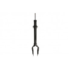 Amortizor Shock absorber front L/R not for pneumatic suspension DODGE DURANGO JEEP GRAND CHEROKEE IV 3.0D-5.7 11.10- USA 335883 FCS Amortizor Shock absorber front L/R not for pneumatic suspension DODGE DURANGO JEEP GRAND CHEROKEE IV 3.0D-5.7 11.10- USA 335883 FCS