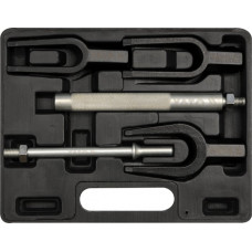 Dispozitiv Indepartat Panouri Auto YATO YT-0616 Dispozitiv Indepartat Panouri Auto YATO YT-0616