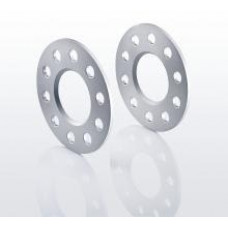 DIstantier - 2 pcs 4x100; thickness: 5mm; locating hole diameter: 60mm; PRO-SPACER series - 1; (fitting elements included - No) - natural - EIBACH S90-1-05-003 DIstantier - 2 pcs 4x100; thickness: 5mm; locating hole diameter: 60mm; PRO-SPACER series - 1; (fitting elements included - No) - natural - EIBACH S90-1-05-003