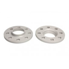 DIstantier - 2 pcs 4x108; thickness: 10mm; locating hole diameter: 65mm; PRO-SPACER series - 2; (fitting elements included - No) - natural - EIBACH S90-2-10-013 DIstantier - 2 pcs 4x108; thickness: 10mm; locating hole diameter: 65mm; PRO-SPACER series - 2; (fitting elements included - No) - natural - EIBACH S90-2-10-013