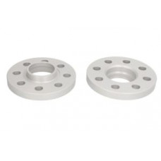 DIstantier - 2 pcs 4x98; thickness: 15mm; locating hole diameter: 58mm - natural - EIBACH S90-2-15-020 DIstantier - 2 pcs 4x98; thickness: 15mm; locating hole diameter: 58mm - natural - EIBACH S90-2-15-020