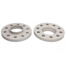 DIstantier - 2 pcs 5x120; thickness: 15mm; locating hole diameter: 72,5mm; PRO-SPACER series - 2; (fitting elements included - No) - natural - EIBACH S90-2-15-001 DIstantier - 2 pcs 5x120; thickness: 15mm; locating hole diameter: 72,5mm; PRO-SPACER series - 2; (fitting elements included - No) - natural - EIBACH S90-2-15-001