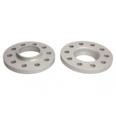 DIstantier - 2 pcs 5x120; thickness: 15mm; locating hole diameter: 74mm; PRO-SPACER series - 2; (fitting elements included - No) - natural - EIBACH S90-2-15-002 DIstantier - 2 pcs 5x120; thickness: 15mm; locating hole diameter: 74mm; PRO-SPACER series - 2; (fitting elements included - No) - natural - EIBACH S90-2-15-002