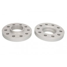 DIstantier - 2 pcs 5x120; thickness: 20mm; locating hole diameter: 72,5mm; PRO-SPACER series - 2; (fitting elements included - No) - natural - EIBACH S90-2-20-020 DIstantier - 2 pcs 5x120; thickness: 20mm; locating hole diameter: 72,5mm; PRO-SPACER series - 2; (fitting elements included - No) - natural - EIBACH S90-2-20-020