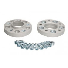 DIstantier - 2 pcs 5x120; thickness: 25mm; locating hole diameter: 72,5mm; PRO-SPACER series - 7; (fitting elements included - Yes) - natural - EIBACH S90-7-25-011 DIstantier - 2 pcs 5x120; thickness: 25mm; locating hole diameter: 72,5mm; PRO-SPACER series - 7; (fitting elements included - Yes) - natural - EIBACH S90-7-25-011