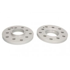 DIstantier - 2 pcs 5x130; thickness: 15mm; locating hole diameter: 71,5mm; PRO-SPACER series - 2; (fitting elements included - No) - natural - EIBACH S90-2-15-018 DIstantier - 2 pcs 5x130; thickness: 15mm; locating hole diameter: 71,5mm; PRO-SPACER series - 2; (fitting elements included - No) - natural - EIBACH S90-2-15-018