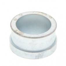 Distantier roata fata KTM MXC 200-520 2000-2003 4RIDE AB11-1090 Distantier roata fata KTM MXC 200-520 2000-2003 4RIDE AB11-1090