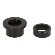 Distantier roata fata YAMAHA YZ 250/450 2019-2022 4RIDE AB11-1107