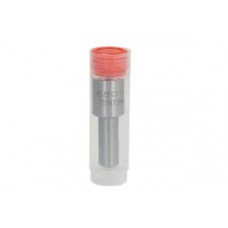 Diuza injector PERKINS 1004.4T; 1006.6T, AHLMANN AVT1330; BOBCAT 963, 963G; CLAAS 907T, 920, 925, 928, 928 PLUS, 940 GX, 960, 964, 970, 975, C40, C50; JCB 436, 520, 520 S, 520-55 - ENGITECH ENT250690 Diuza injector PERKINS 1004.4T; 1006.6T, AHLMANN AVT1330; BOBCAT 963, 963G; CLAAS 907T, 920, 925, 928, 928 PLUS, 940 GX, 960, 964, 970, 975, C40, C50; JCB 436, 520, 520 S, 520-55 - ENGITECH ENT250690
