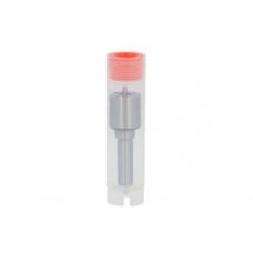 Diuza injector PERKINS 1104D-E44TA, BOBCAT 360, 470; MANITOU MLT634 -120 LSU, MLT735 -120 LSU, MLT741 -120 LSU; MASSEY FERGUSON 5440, 5445, 5450, 5455, 5460, 5465, 6445 (DYNA), 6455 - ENGITECH ENT250900 Diuza injector PERKINS 1104D-E44TA, BOBCAT 360, 470; MANITOU MLT634 -120 LSU, MLT735 -120 LSU, MLT741 -120 LSU; MASSEY FERGUSON 5440, 5445, 5450, 5455, 5460, 5465, 6445 (DYNA), 6455 - ENGITECH ENT250900