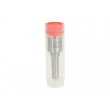 Diuza injector PERKINS HATTAT TRAKTOR 200, A, B, C, T; LANDINI REX / REX ORCHARD / REX VINEYARD; MC CORMICK C, F 3.3D 11.03- - ENGITECH ENT251010 Diuza injector PERKINS HATTAT TRAKTOR 200, A, B, C, T; LANDINI REX / REX ORCHARD / REX VINEYARD; MC CORMICK C, F 3.3D 11.03- - ENGITECH ENT251010