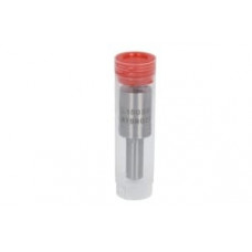 Diuza injector PERKINS, LANDINI 11500 C, 14500; MASSEY FERGUSON 1134, 2680, 2685, 2705, 3630, 560, 565, 660, 665, 750, 760, 820, 825, 830, 835, 850, 855, 860 - ENGITECH ENT250924 Diuza injector PERKINS, LANDINI 11500 C, 14500; MASSEY FERGUSON 1134, 2680, 2685, 2705, 3630, 560, 565, 660, 665, 750, 760, 820, 825, 830, 835, 850, 855, 860 - ENGITECH ENT250924