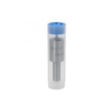 Diuza injector RENAULT; RVI - ENGITECH ENT250994 Diuza injector RENAULT; RVI - ENGITECH ENT250994