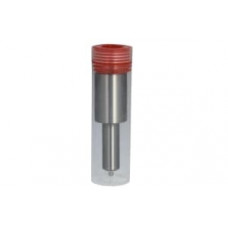 Diuza injector URSUS 355, 360, 4011 - ENGITECH ENT250946 Diuza injector URSUS 355, 360, 4011 - ENGITECH ENT250946