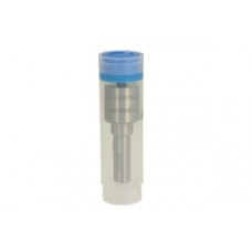 Diuza injector, for injector: RE504181; RE518725; RE524362 JOHN DEERE 600, 700, 800, 8000, 900, 9000 8.1/8.1D/D - ENGITECH ENT250935 Diuza injector, for injector: RE504181; RE518725; RE524362 JOHN DEERE 600, 700, 800, 8000, 900, 9000 8.1/8.1D/D - ENGITECH ENT250935