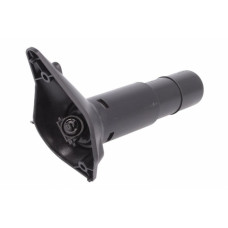 Diuza spalator far dreapta VW TOUAREG intre 2010-2014 Diuza spalator far dreapta VW TOUAREG intre 2010-2014