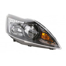 Far Lampa frontala Dreapta D1S/H1 electric culoare insert: negru FORD FOCUS II FOCUS II/KOMBI FORD USA FOCUS -09.12 VISTEON/VARROC 20-200-01125 Far Lampa frontala Dreapta D1S/H1 electric culoare insert: negru FORD FOCUS II FOCUS II/KOMBI FORD USA FOCUS -09.12 VISTEON/VARROC 20-200-01125