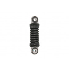 Tensor multiplu cu curea in v Amortizor pentru vibratii cu curea in V FENDT 800 900 BF6M2013-TCD2013L064V 01.90- BTA B05-AG-087 Tensor multiplu cu curea in v Amortizor pentru vibratii cu curea in V FENDT 800 900 BF6M2013-TCD2013L064V 01.90- BTA B05-AG-087