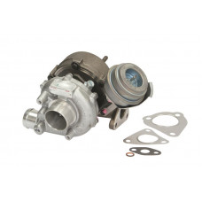 Turbo / turbina AUDI A6 (4B2, C5) GARRETT 454231-5013S Turbo / turbina AUDI A6 (4B2, C5) GARRETT 454231-5013S