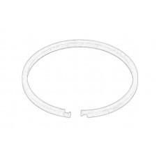 Element transmisie manuala Elementul cutiei de viteze inel de etansare MASSEY FERGUSON OE AGCO X560703600000-AGCO Element transmisie manuala Elementul cutiei de viteze inel de etansare MASSEY FERGUSON OE AGCO X560703600000-AGCO