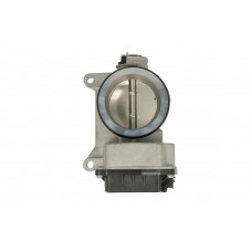 Carcasa clapeta strangulator DACIA DUSTER RENAULT CLIO II ESPACE IV KANGOO KANGOO EXPRESS KANGOO II LAGUNA II MEGANE I MEGANE I CLASSIC MEGANE I COACH MEGANE II 1.4-2.0 04.98- MEAT & DORIA MD89025E Carcasa clapeta strangulator DACIA DUSTER RENAULT CLIO II ESPACE IV KANGOO KANGOO EXPRESS KANGOO II LAGUNA II MEGANE I MEGANE I CLASSIC MEGANE I COACH MEGANE II 1.4-2.0 04.98- MEAT & DORIA MD89025E