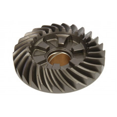 Pinion Lower unit gear front gear PARSUN/YAMAHA F30 F40 PARSUN T40-04020000