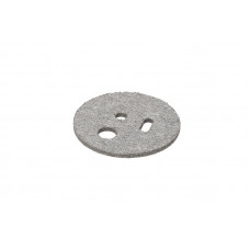 Sirocol Cartusul arzatorului pentru parcare WEBASTO THERMO 90 DW80 BPART THERMO90/WK Sirocol Cartusul arzatorului pentru parcare WEBASTO THERMO 90 DW80 BPART THERMO90/WK
