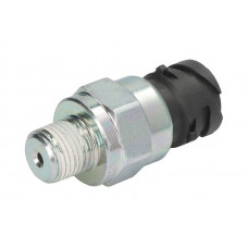 Comutator lumini frana Senzor presiune M16x15mm presiune 54 bar VOLVO B12 B12/F 10/300/F 10/320/F 12/320/F 12/360/F 12/400/F 12/400F 12/410/F 16/470/F 16/485/F 16/500/FH 12/340/FH 12/380/FH 12/420/FH 12 FAE FAE18115 Comutator lumini frana Senzor presiune M16x15mm presiune 54 bar VOLVO B12 B12/F 10/300/F 10/320/F 12/320/F 12/360/F 12/400/F 12/400F 12/410/F 16/470/F 16/485/F 16/500/FH 12/340/FH 12/380/FH 12/420/FH 12 FAE FAE18115