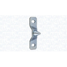 Cilindru inchidere Cilindru de blocare Spate Dreapta/Stanga CITROEN JUMPER I JUMPER II FIAT DUCATO PEUGEOT BOXER 02.94- MAGNETI MARELLI 350105031500 Cilindru inchidere Cilindru de blocare Spate Dreapta/Stanga CITROEN JUMPER I JUMPER II FIAT DUCATO PEUGEOT BOXER 02.94- MAGNETI MARELLI 350105031500