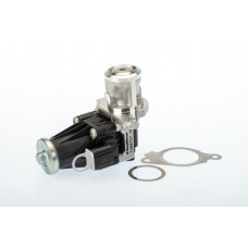 Supapa EGR Valva EGR ALFA ROMEO MITO CHEVROLET AVEO FIAT 500 500 C 500L 500X DOBLO DOBLO CARGO FIORINO FIORINO/MINIVAN GRANDE PUNTO IDEA PANDA PANDA/HATCHBACK 1.2/1.2LPG/1.3D 10.05- WAHLER WA710947D/1 Supapa EGR Valva EGR ALFA ROMEO MITO CHEVROLET AVEO FIAT 500 500 C 500L 500X DOBLO DOBLO CARGO FIORINO FIORINO/MINIVAN GRANDE PUNTO IDEA PANDA PANDA/HATCHBACK 1.2/1.2LPG/1.3D 10.05- WAHLER WA710947D/1