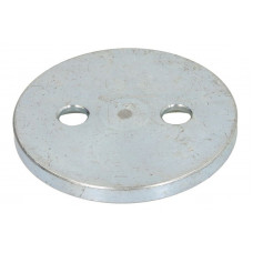 Piese si accesorii pentru elevatoare CONNECTING ROD OMA B2341 Piese si accesorii pentru elevatoare CONNECTING ROD OMA B2341