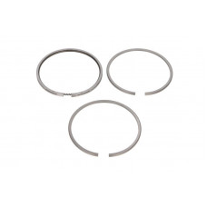 Set segmenti piston, compresor Inel compresor diametru 75mm STDinaltime 2/4mm 412442...911504...911154... DAF 85 CF 95 XF CF 85 XF 95 BOVA FUTURA MAGIQ SYNERGY SOLARIS VACANZA 01.97- VADEN 751 200 Set segmenti piston, compresor Inel compresor diametru 75mm STDinaltime 2/4mm 412442...911504...911154... DAF 85 CF 95 XF CF 85 XF 95 BOVA FUTURA MAGIQ SYNERGY SOLARIS VACANZA 01.97- VADEN 751 200