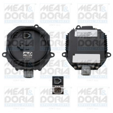 Unitate de control,lumini Xenon controller INFINITI FX MAZDA 3 NISSAN 350Z 370Z MURANO I MURANO II RENAULT KOLEOS I SUBARU IMPREZA 1.5-4.5 01.03- MEAT & DORIA MD73212703 Unitate de control,lumini Xenon controller INFINITI FX MAZDA 3 NISSAN 350Z 370Z MURANO I MURANO II RENAULT KOLEOS I SUBARU IMPREZA 1.5-4.5 01.03- MEAT & DORIA MD73212703