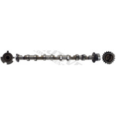 Ax cu came Arbore cu came Partea de admisie supape de admisie AUDI A3 A4 B7 Q3 TT SEAT ALTEA ALTEA XL EXEO EXEO ST LEON TOLEDO III SKODA OCTAVIA II VW BEETLE EOS 2.0 09.04-10.18 MOTIVE MOTT2191 Ax cu came Arbore cu came Partea de admisie supape de admisie AUDI A3 A4 B7 Q3 TT SEAT ALTEA ALTEA XL EXEO EXEO ST LEON TOLEDO III SKODA OCTAVIA II VW BEETLE EOS 2.0 09.04-10.18 MOTIVE MOTT2191